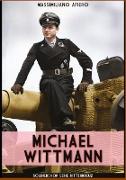 Michael Wittmann