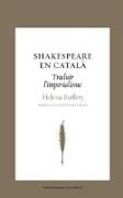 Shakespeare en català