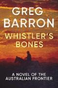 Whistler's Bones