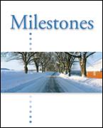 Milestones Intro: Teacher's Resource CD-ROM with ExamView�