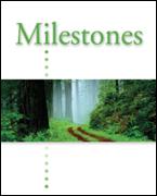 Milestones A: Teacher's Resource CD-ROM with ExamView�