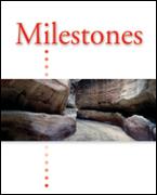Milestones B: Teacher's Resource CD-ROM with ExamView�