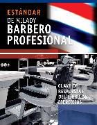 Spanish Translated Workbook Answer Key on CD for Milady's Standard Professional Barbering