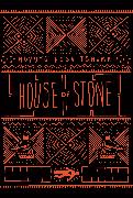 House of Stone