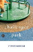 Challenger Park