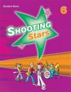 Shooting Stars 6: Classroom Audio CDs (2)
