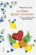 La dieta de les emocions