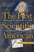 The First Scientific American