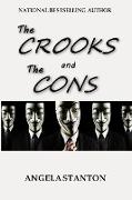 The CROOKS and The CONS