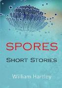 SPORES