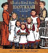All-of-a-Kind Family Hanukkah