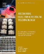 Biomass, Biofuels, Biochemicals: Microbial Electrochemical Technology: Sustainable Platform for Fuels, Chemicals and Remediation