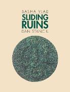 Sliding Ruins