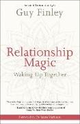 Relationship Magic