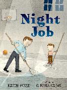 Night Job