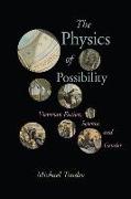 The Physics of Possibility