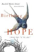 Birthing Hope - Giving Fear to the Light
