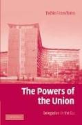 The Powers of the Union