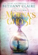 Morna's Ghost