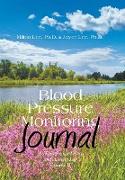 Blood Pressure Monitoring Journal