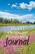 Blood Pressure Monitoring Journal