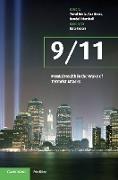 9/11