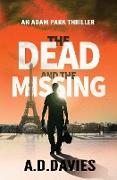 The Dead and the Missing