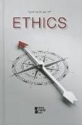 Ethics