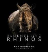 Remembering Rhinos