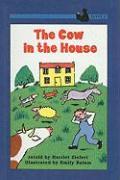 The Cow in the House