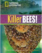 Killer Bees!