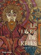 Le Livre de Kells