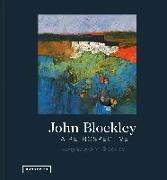 John Blockley – A Retrospective