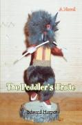 The Peddler's Trade