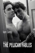 The Pelican Fables