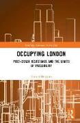 Occupying London