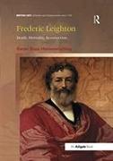 Frederic Leighton