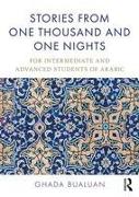 Stories from One Thousand and One Nights