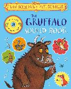 The Gruffalo Sound Book