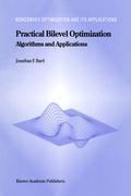 Practical Bilevel Optimization