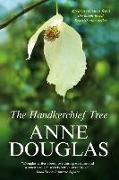 Handkerchief Tree