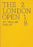 The London Open 2018