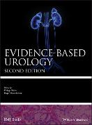 Evidence-based Urology