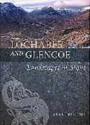 Lochaber and Glencoe