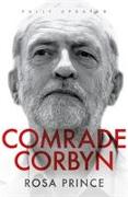 Comrade Corbyn - Updated New Edition