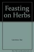 Feasting on Herbs