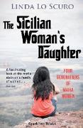 The Sicilian Woman's Daughter