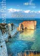 The Jurassic Coast (Lyme Regis to Poole Harbour)