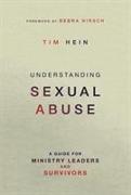 Understanding Sexual Abuse