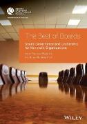 Best of Boards: Sound Governance and Leadership for Nonprofit Organizations